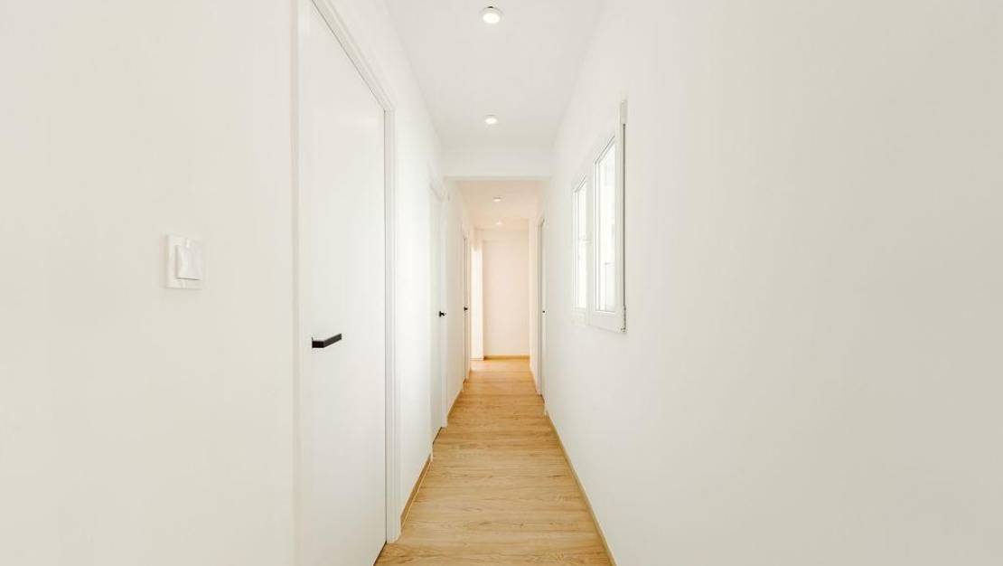 Venta - Apartment - Altea - Altea Centro