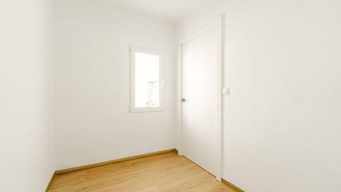 Venta - Apartment - Altea - Altea Centro