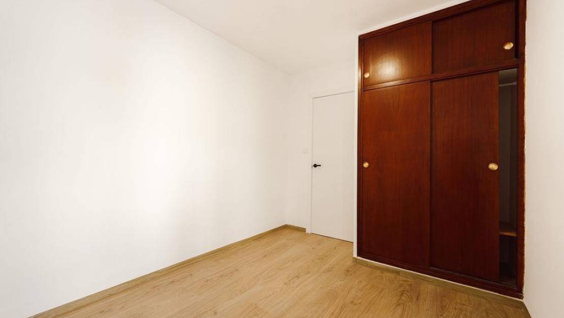 Venta - Apartment - Altea - Altea Centro