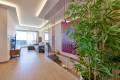 Venta - Apartment - Altea - Altea Centro
