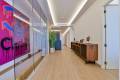 Venta - Apartment - Altea - Altea Centro