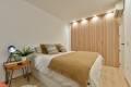 Venta - Apartment - Altea - Altea Centro