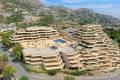 Venta - Apartment - Altea - Altea Centro