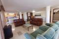 Venta - Apartment - Altea - Altea Centro