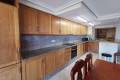 Venta - Apartment - Altea - Altea Centro