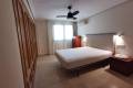 Venta - Apartment - Altea - Altea Centro