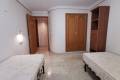 Venta - Apartment - Altea - Altea Centro