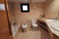 Venta - Apartment - Altea - Altea Centro