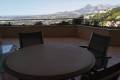 Venta - Apartment - Altea - Altea Centro