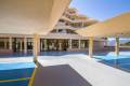 Venta - Apartment - Altea - Altea Centro