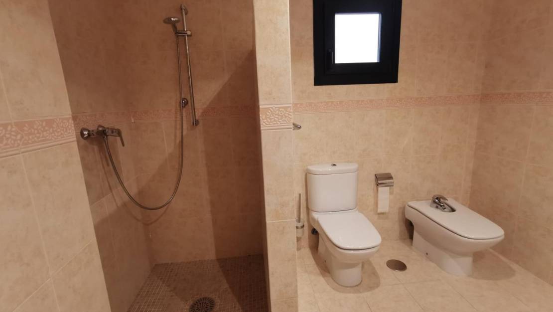 Venta - Apartment - Altea - Altea Centro
