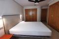 Venta - Apartment - Altea - Altea Centro
