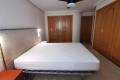 Venta - Apartment - Altea - Altea Centro