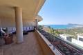 Venta - Apartment - Altea - Altea Centro