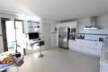Venta - Apartment - Altea - Altea Centro