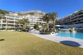 Venta - Apartment - Altea - Altea Centro