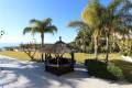 Venta - Apartment - Altea - Altea Centro