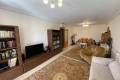 Venta - Apartment - Altea - Altea Centro
