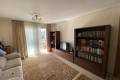 Venta - Apartment - Altea - Altea Centro