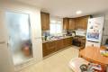 Venta - Apartment - Altea - Altea Centro