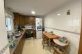 Venta - Apartment - Altea - Altea Centro