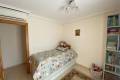 Venta - Apartment - Altea - Altea Centro