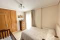 Venta - Apartment - Altea - Altea Centro