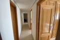 Venta - Apartment - Altea - Altea Centro