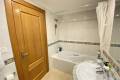 Venta - Apartment - Altea - Altea Centro