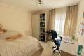 Venta - Apartment - Altea - Altea Centro