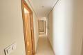 Venta - Apartment - Altea - Altea Centro