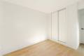 Venta - Apartment - Altea - Altea Centro