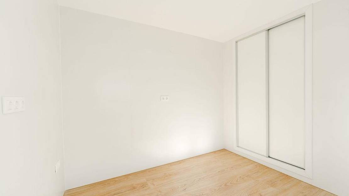 Venta - Apartment - Altea - Altea Centro