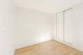 Venta - Apartment - Altea - Altea Centro