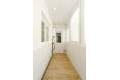Venta - Apartment - Altea - Altea Centro