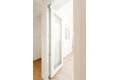 Venta - Apartment - Altea - Altea Centro