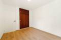 Venta - Apartment - Altea - Altea Centro