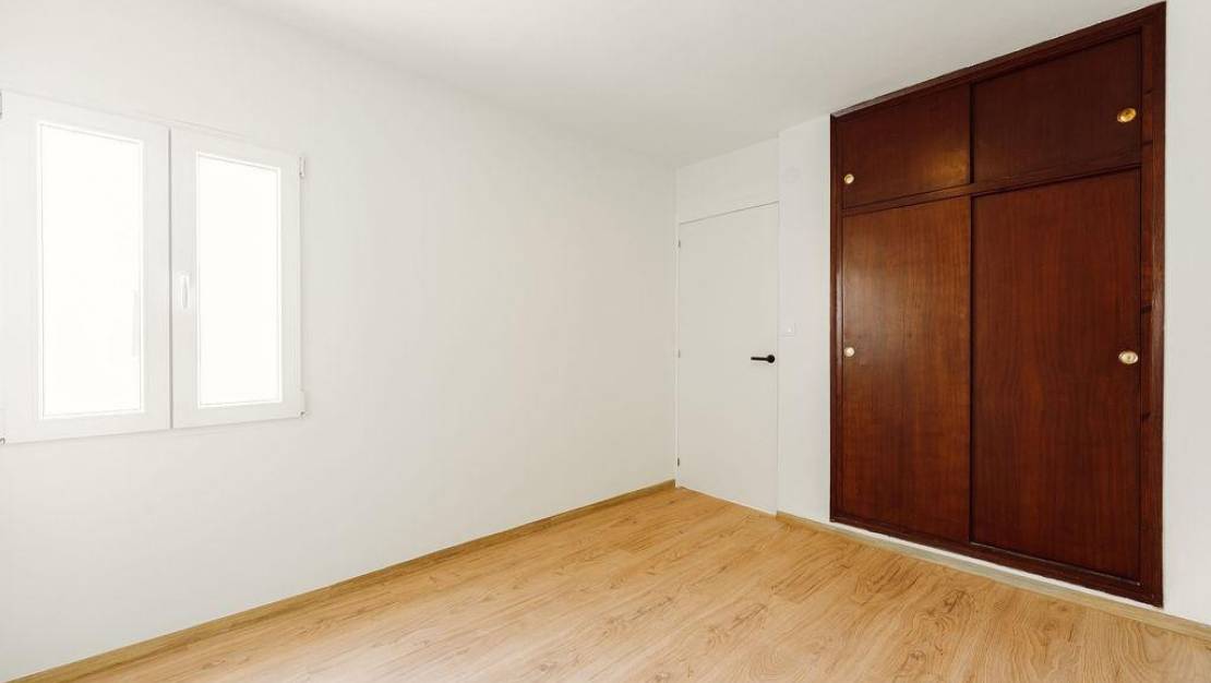 Venta - Apartment - Altea - Altea Centro
