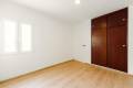 Venta - Apartment - Altea - Altea Centro