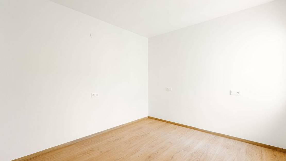 Venta - Apartment - Altea - Altea Centro