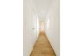 Venta - Apartment - Altea - Altea Centro