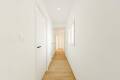 Venta - Apartment - Altea - Altea Centro