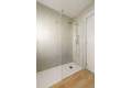 Venta - Apartment - Altea - Altea Centro
