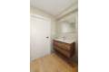 Venta - Apartment - Altea - Altea Centro