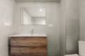 Venta - Apartment - Altea - Altea Centro