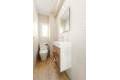 Venta - Apartment - Altea - Altea Centro