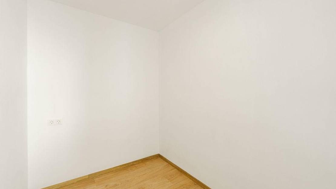 Venta - Apartment - Altea - Altea Centro