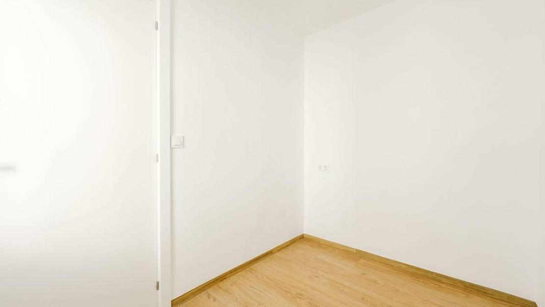 Venta - Apartment - Altea - Altea Centro