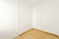 Venta - Apartment - Altea - Altea Centro
