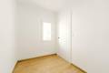 Venta - Apartment - Altea - Altea Centro